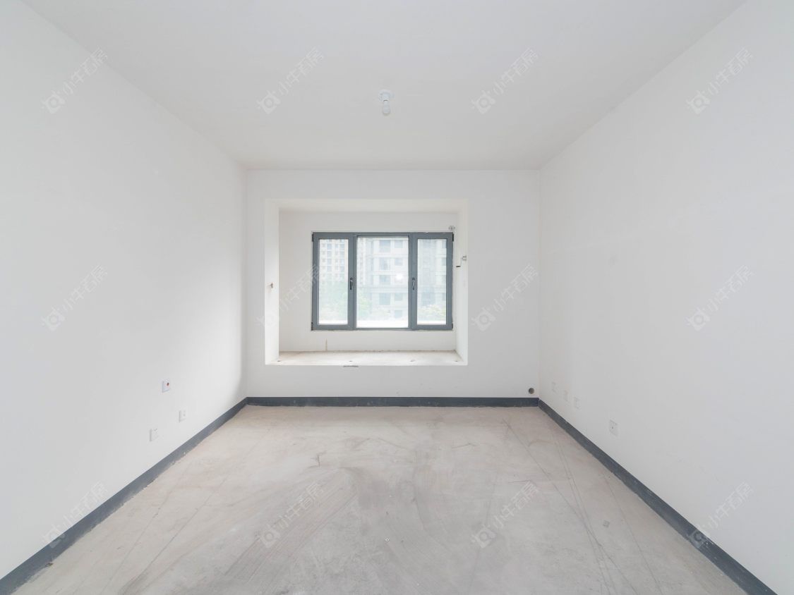 常州五星星韵城在售二手房源室内图_小牛看房