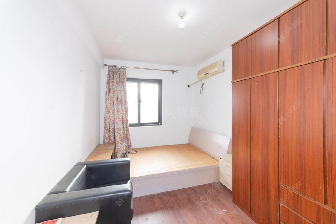 宝龙国际花园一期房源室内图 常州宝龙国际花园一期在售二手房源室内图_小牛看房