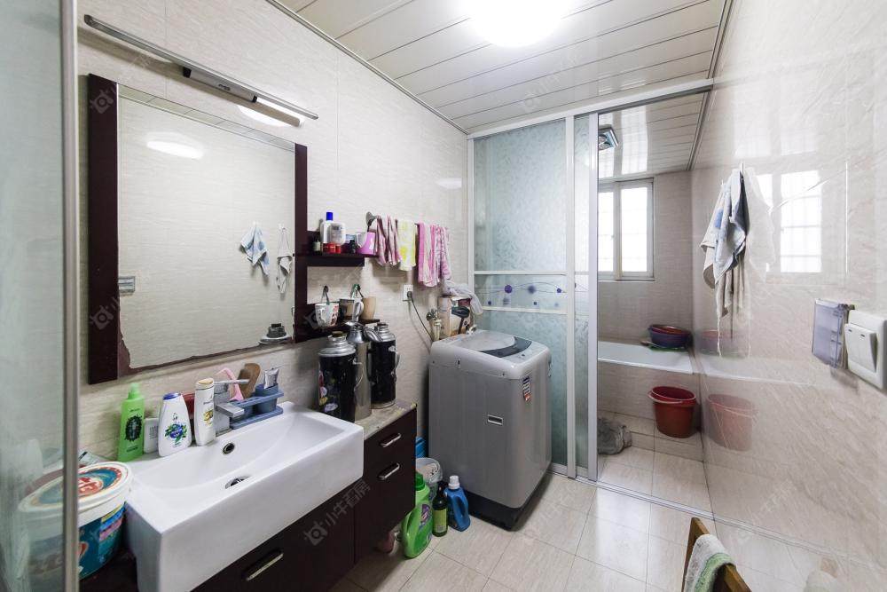 观景苑房源室内图 常州观景苑在售二手房源室内图_小牛看房