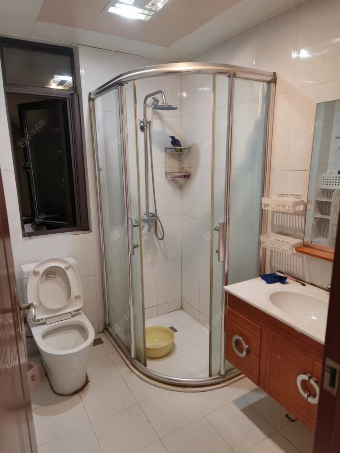 九洲花园一期房源 常州九洲花园一期在租房源_小牛看房