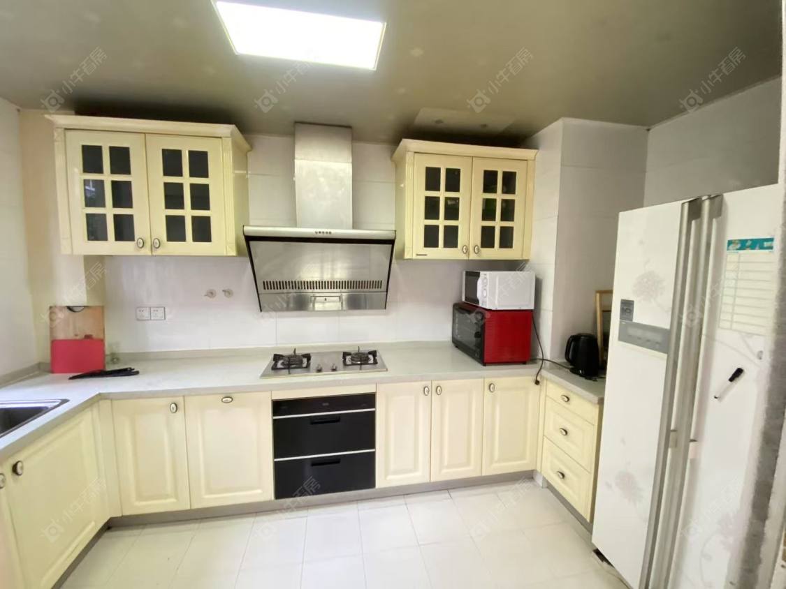 常州天隽峰在租房源室内图_小牛看房