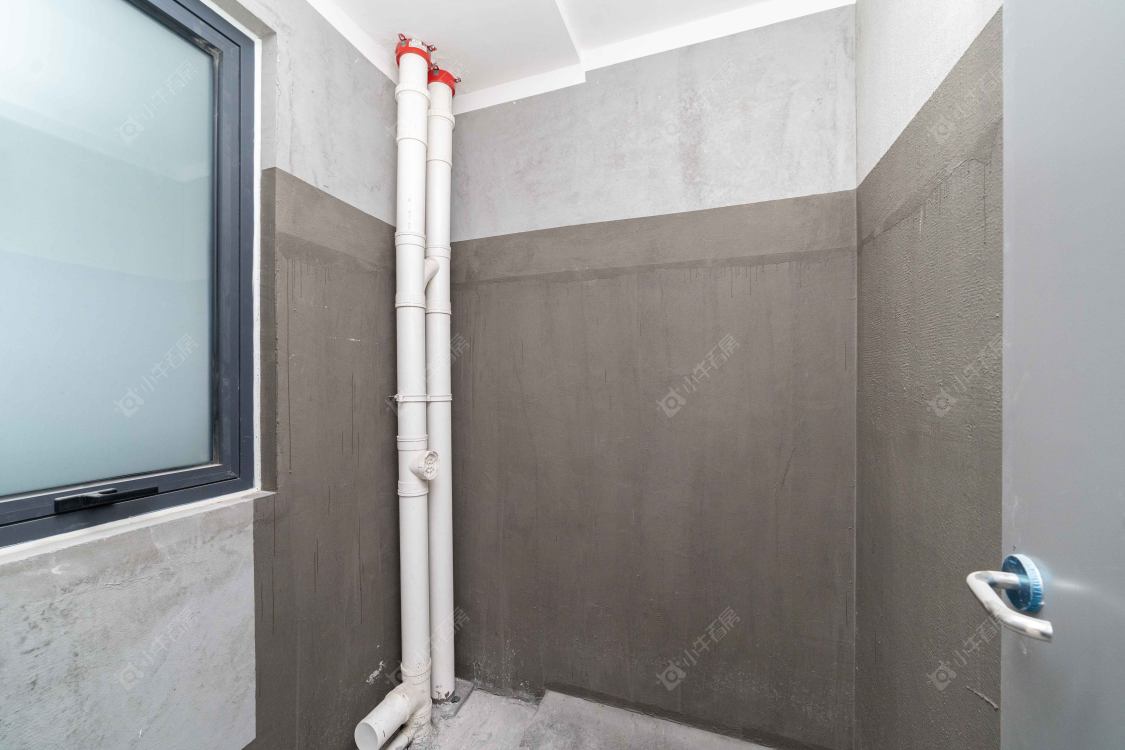 常州观湖名轩在售二手房源室内图_小牛看房