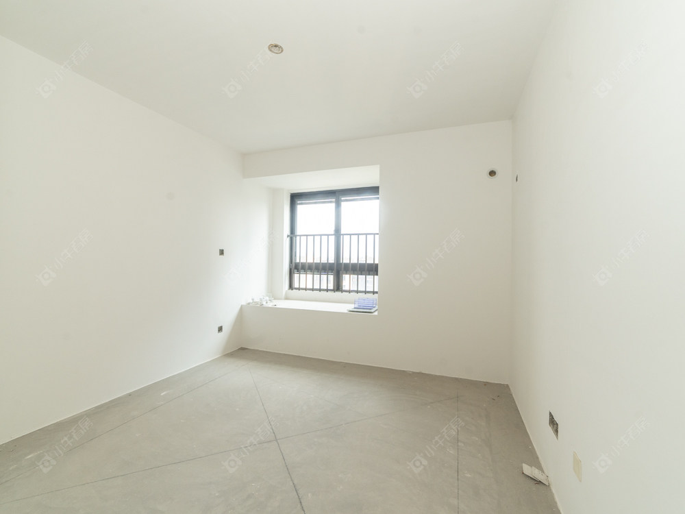 新欣嘉园房源室内图 常州新欣嘉园在售二手房源室内图_小牛看房