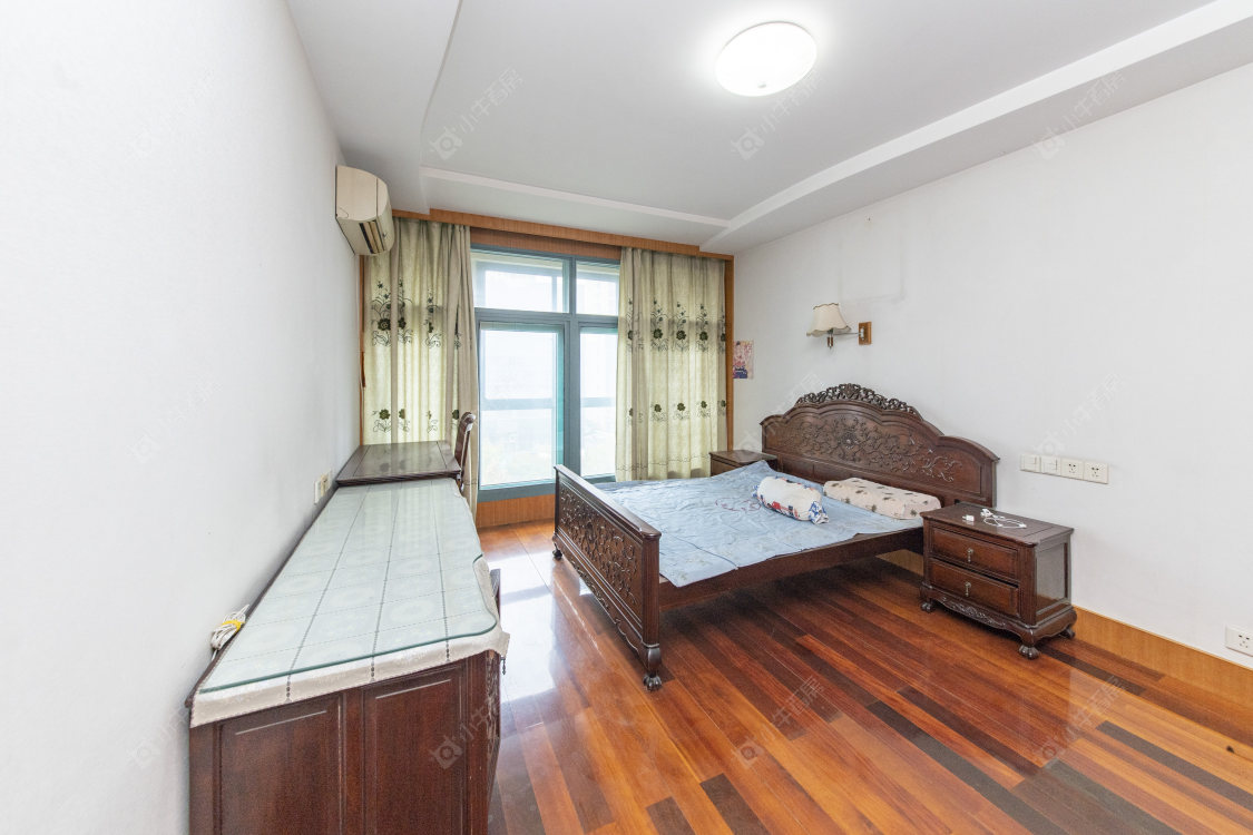 常州湾里新村在售二手房源室内图_小牛看房