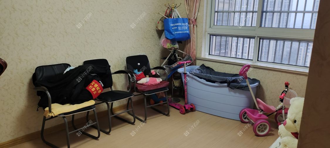 常州绿地世纪城二期租房_绿地世纪城二期3室2厅房源出租