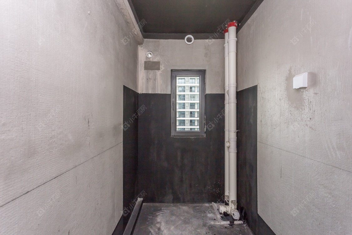 常州锦云华庭在售二手房源室内图_小牛看房