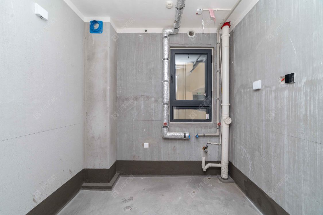 常州观湖名轩在售二手房源室内图_小牛看房