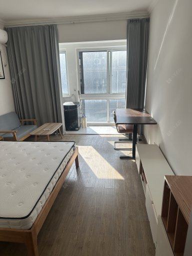 裕坤美城公馆房源室内图 常州裕坤美城公馆在租房源室内图_小牛看房