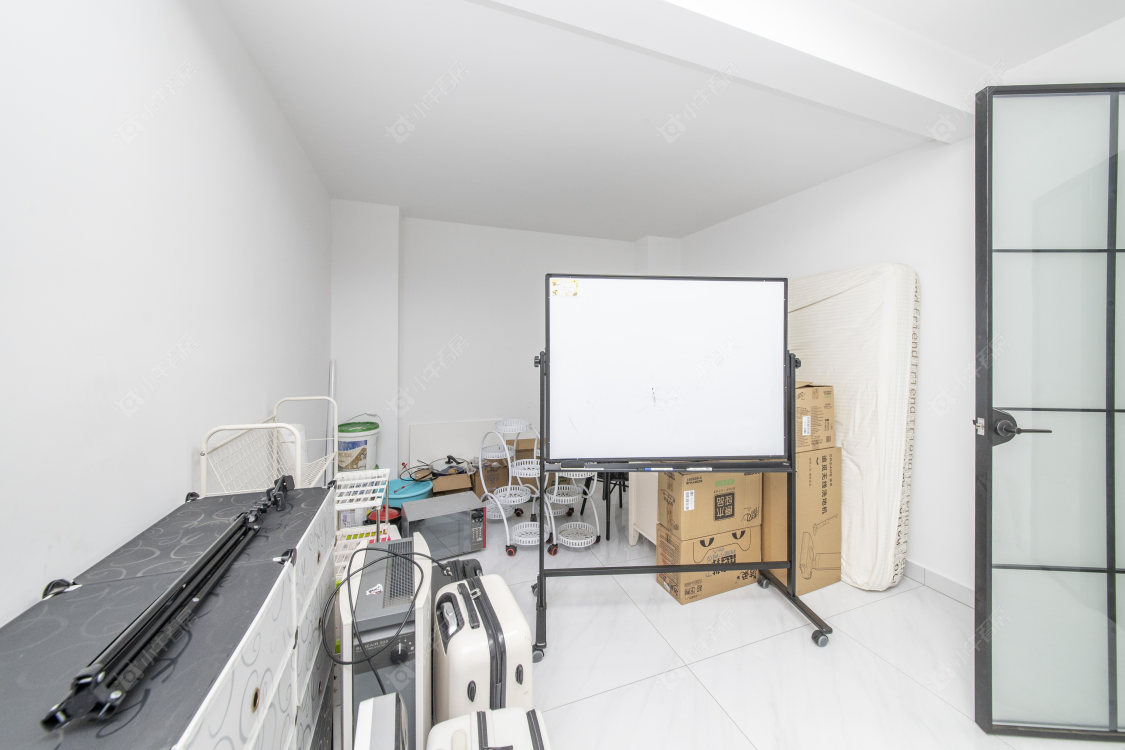 星河国际六区房源小区图 常州星河国际六区在售二手房源小区图_小牛看房