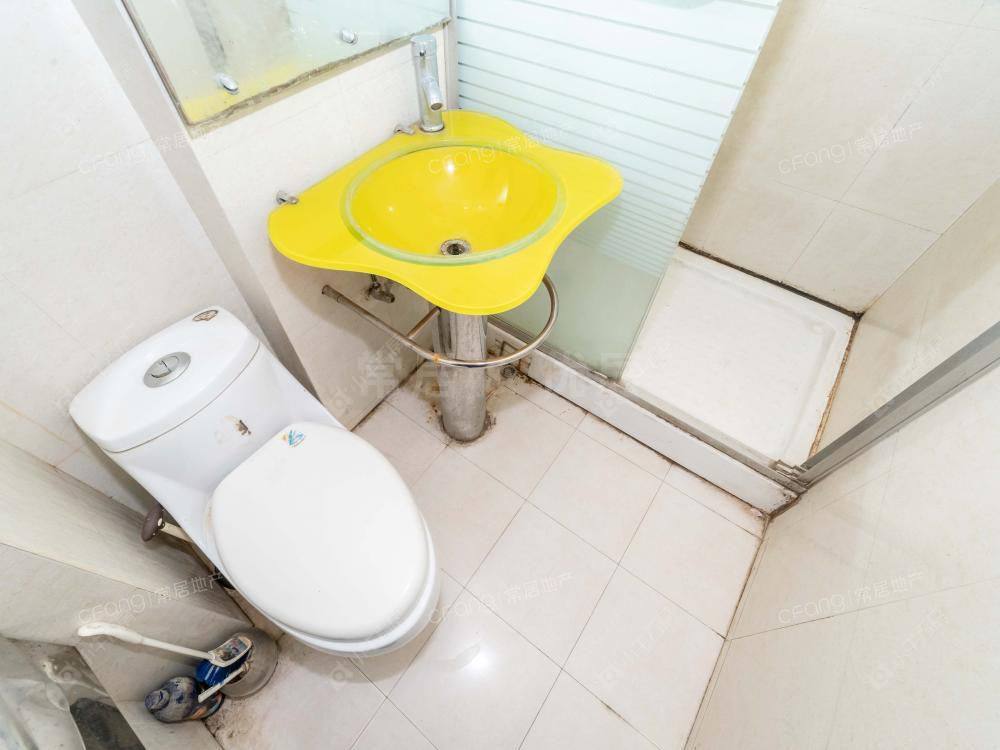 常州红梅新村在租房源_小牛看房