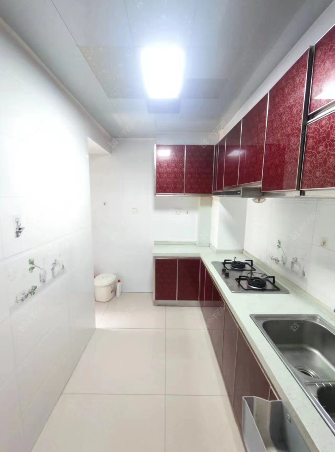 常州景秀世家在租房源_小牛看房