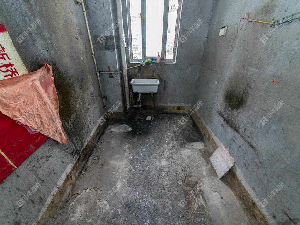 新龙花苑东区房源 常州新龙花苑东区在租房源_小牛看房