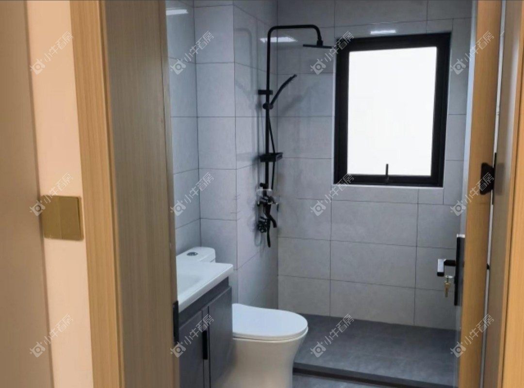 常州万科公园大道二三期在租房源_小牛看房