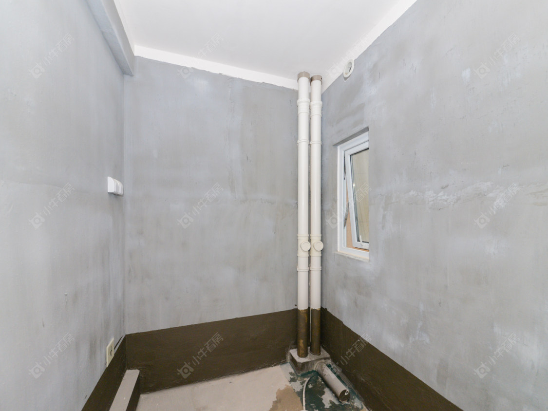 融创滨湖御园房源室内图 常州融创滨湖御园在售二手房源室内图_小牛看房