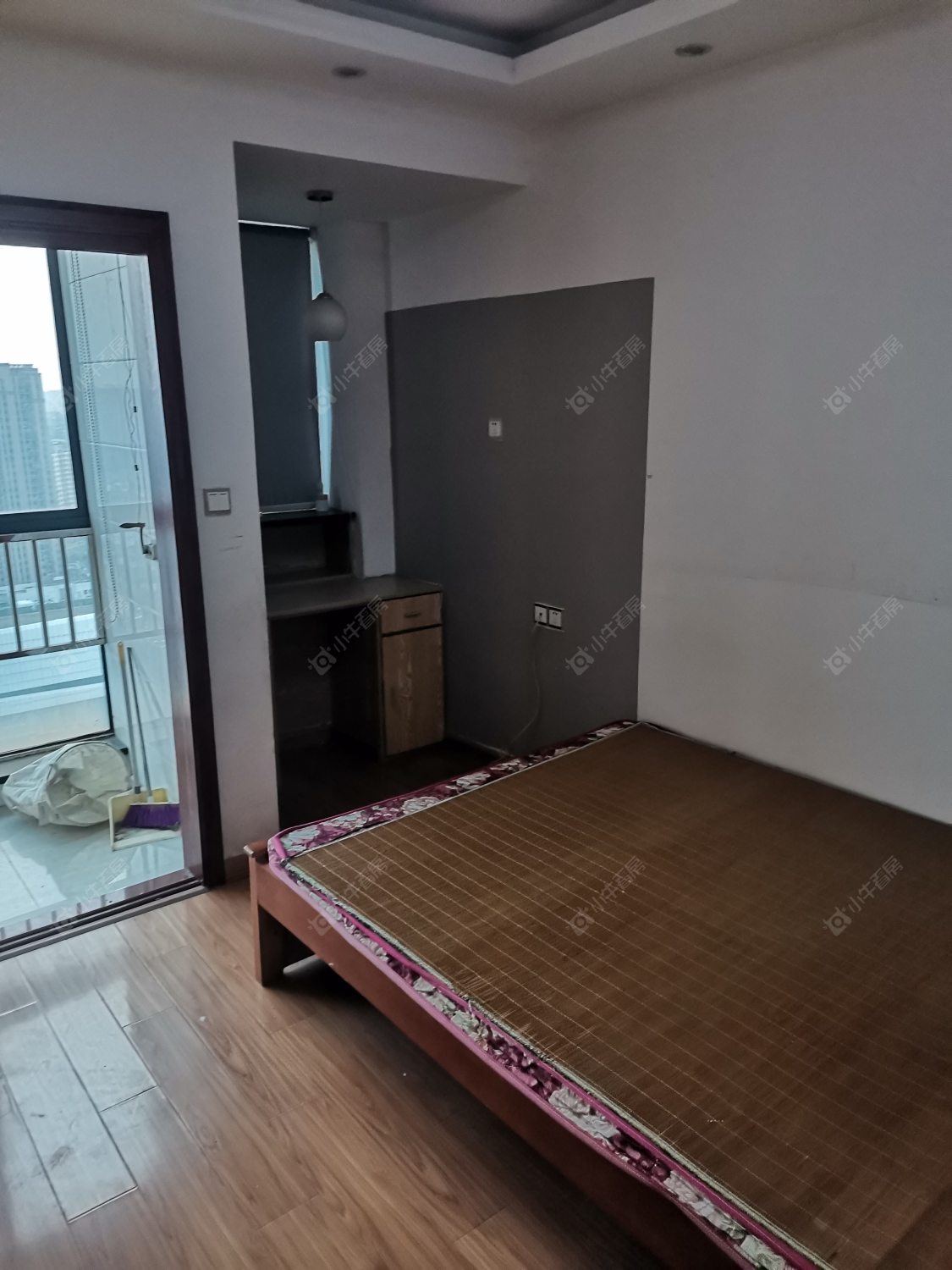 常州世纪华城东区在租房源_小牛看房