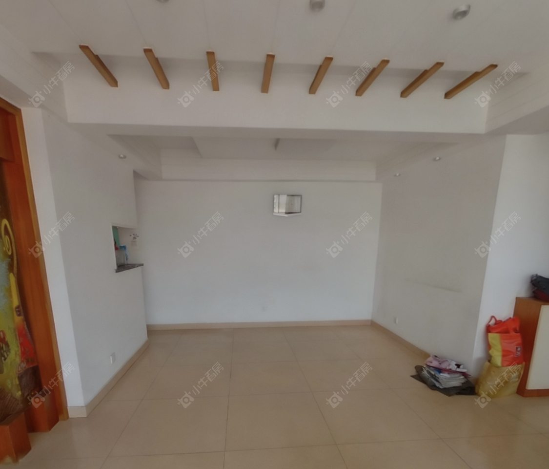 常州斗巷公寓在租房源_小牛看房