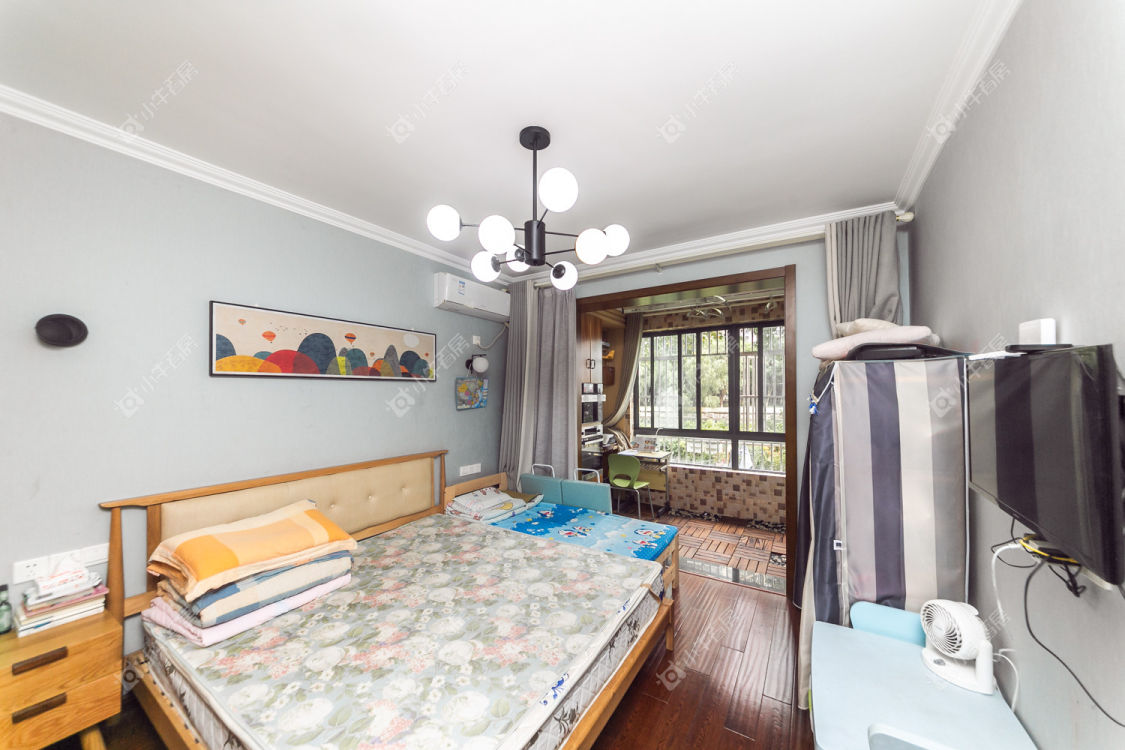 锦阳花苑房源 常州锦阳花苑在租房源_小牛看房