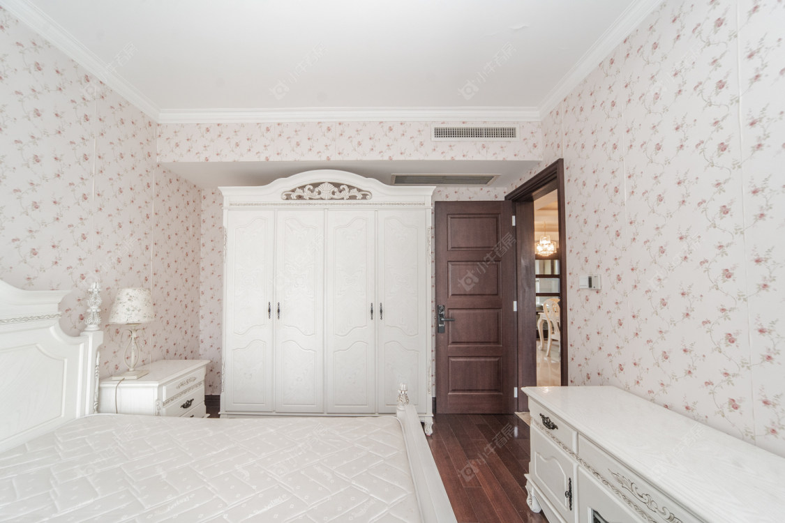 常州华亭苑在售二手房源室内图_小牛看房