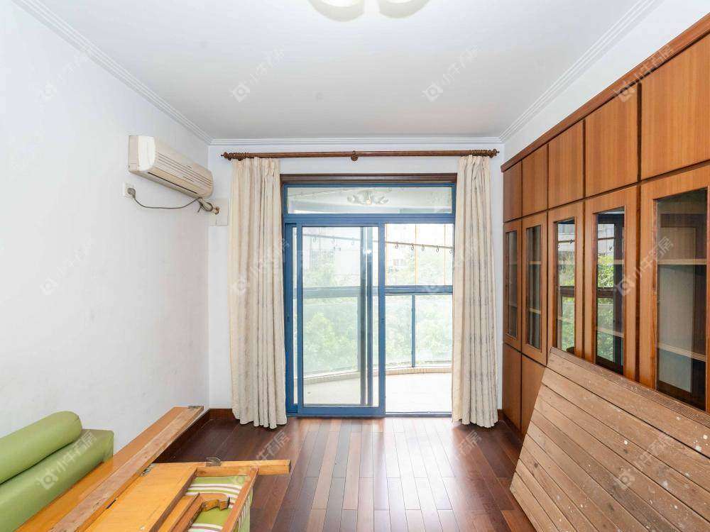 常州金色新城东区在租房源室内图_小牛看房