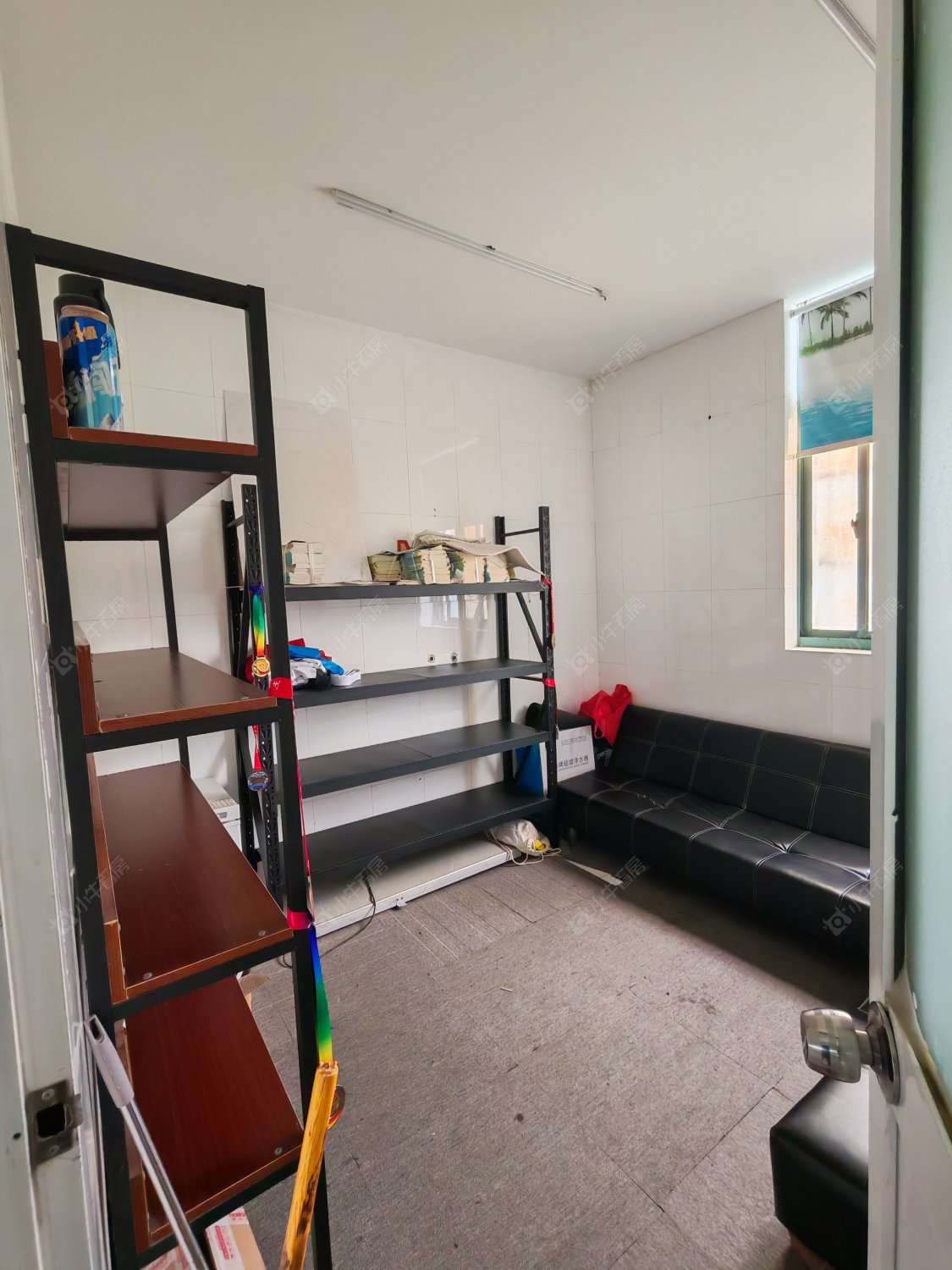 常州世府邻里中心在租房源_小牛看房