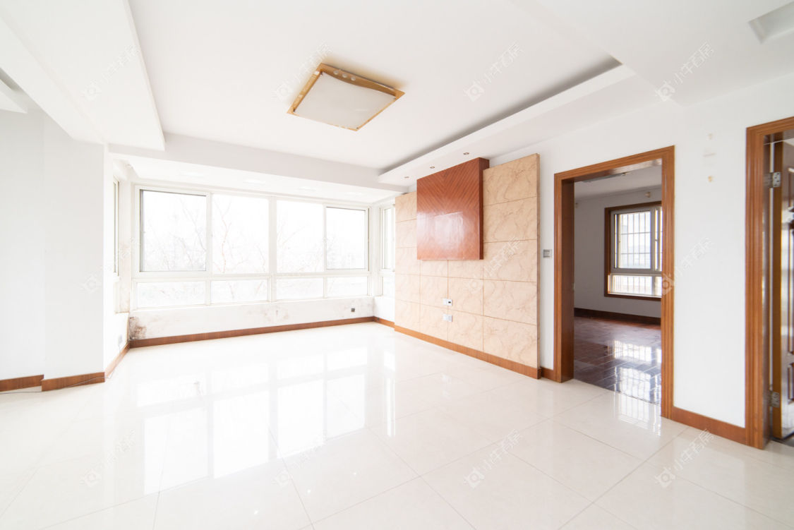 常州蓝天花园东区在租房源室内图_小牛看房