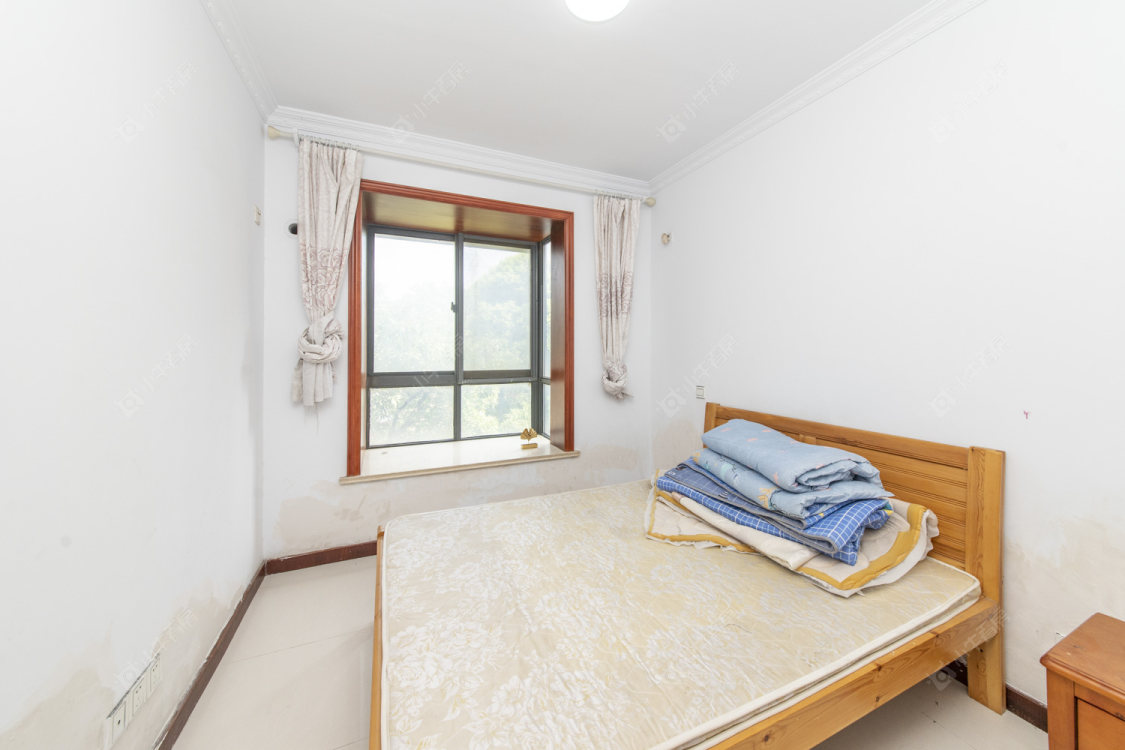 常州四季新城金典在售二手房源室内图_小牛看房