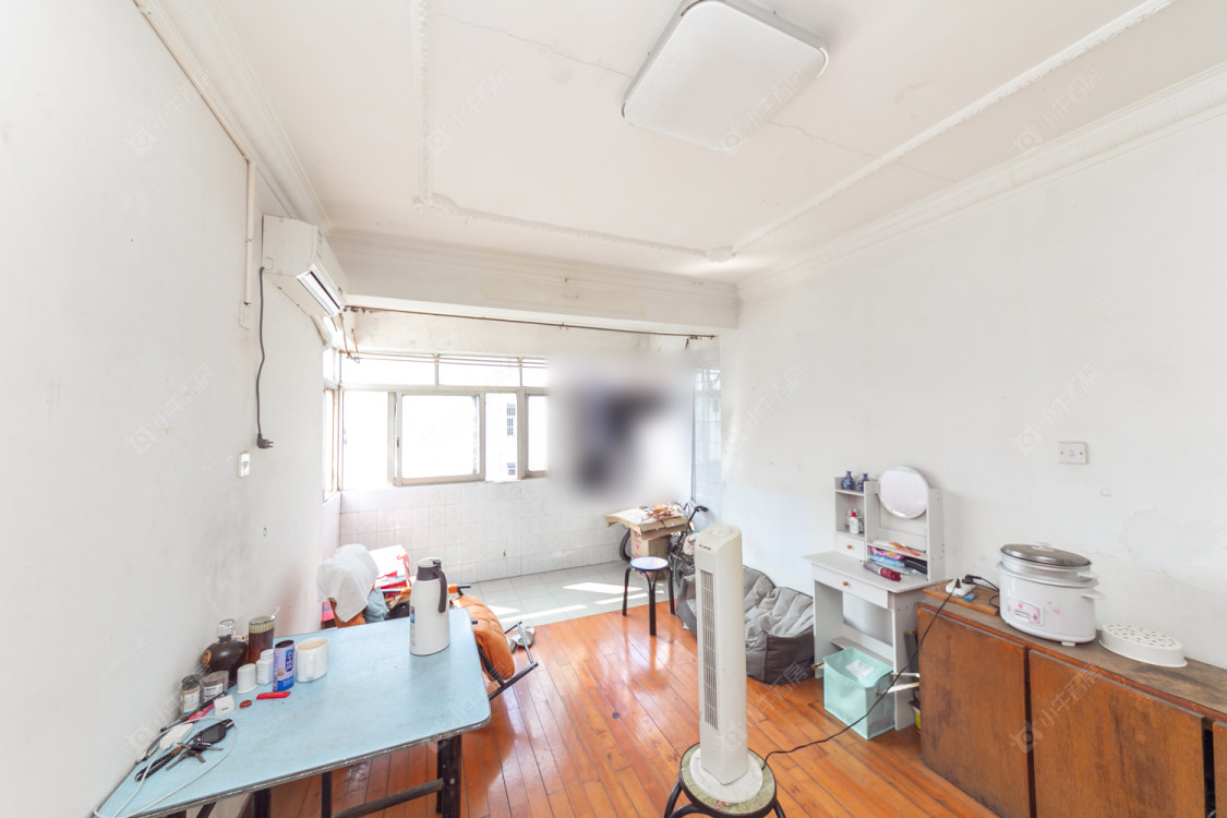 常州荆川里在售二手房源室内图_小牛看房