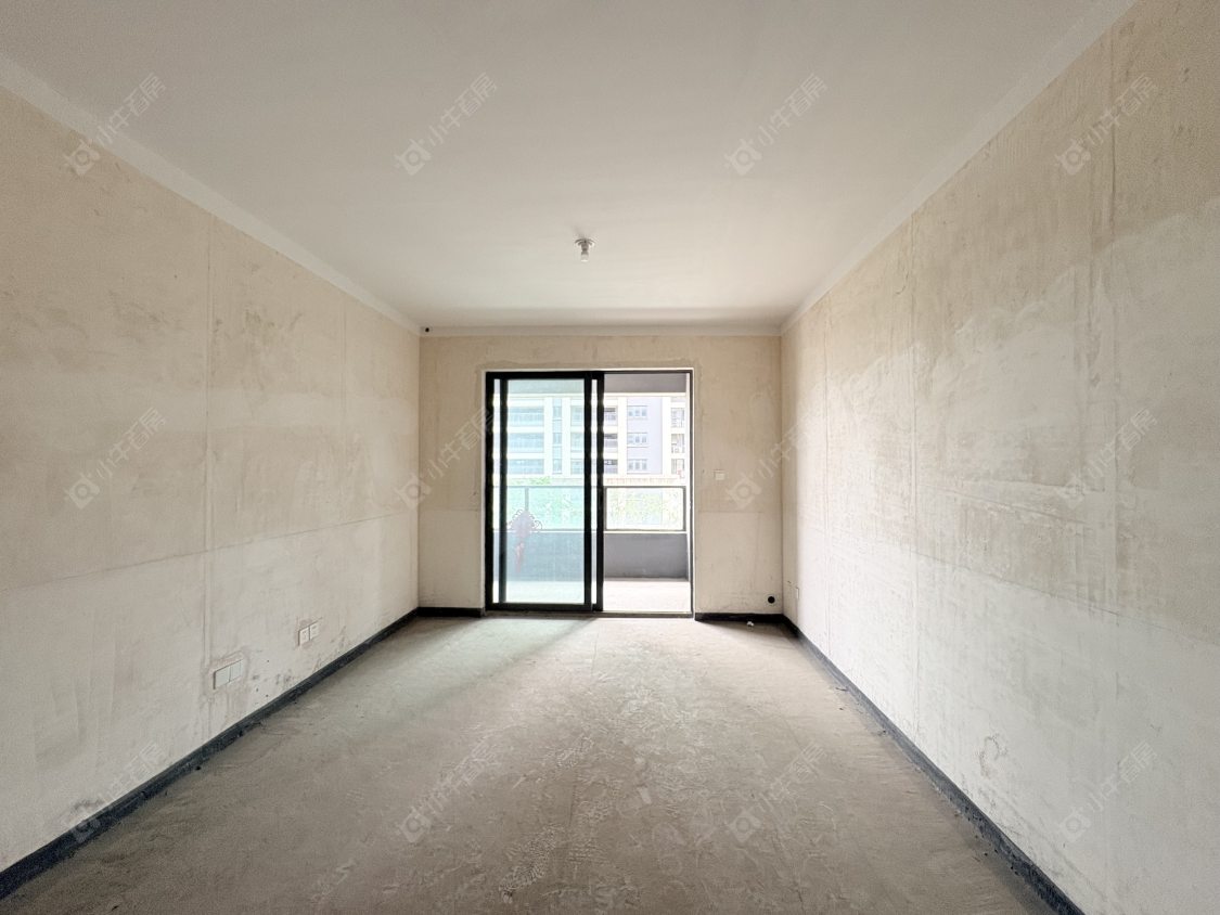 中海时代都会房源室内图 丹阳中海时代都会在售二手房源室内图_小牛看房