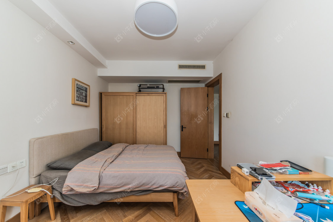 华亭苑房源室内图 常州华亭苑在售二手房源室内图_小牛看房