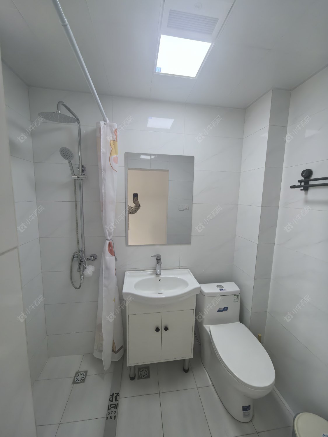 常州北新巷在租房源_小牛看房