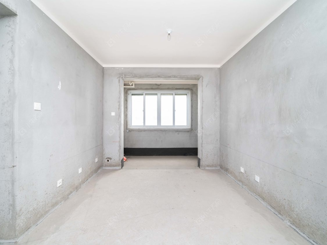 常州瑞宁新园在售二手房_小牛看房