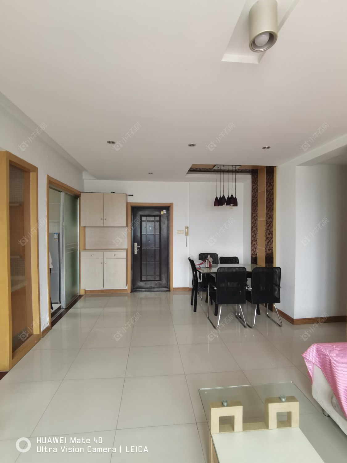 常州新立名园在租房源_小牛看房