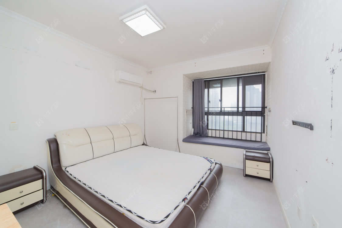 常州福地聚龙苑在售二手房源室内图_小牛看房