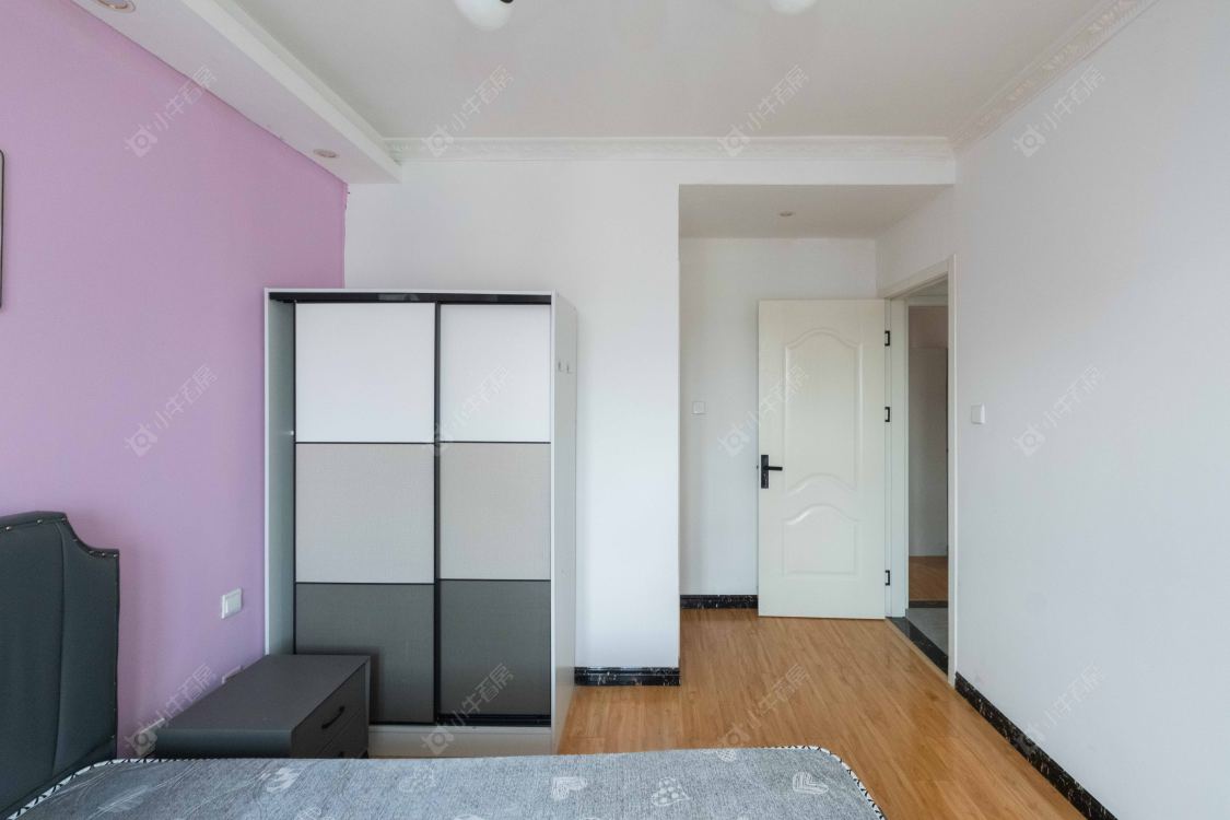 常州桃李东方在售二手房源_小牛看房