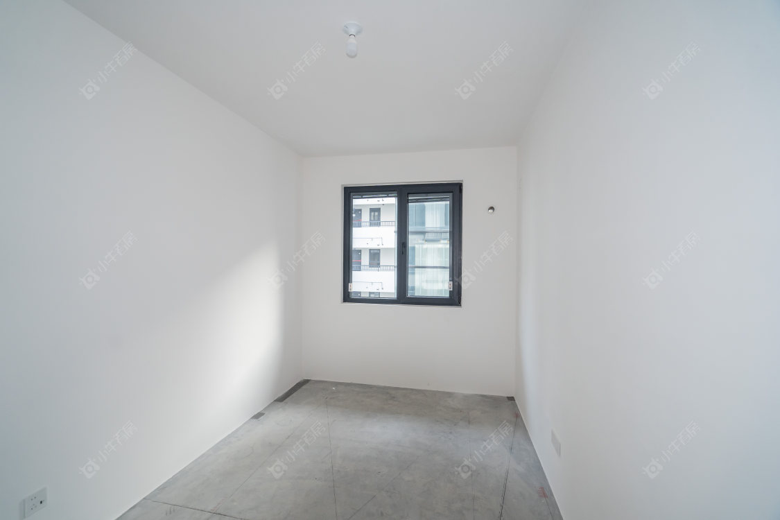 斜桥巷房源室内图 常州斜桥巷在售二手房源室内图_小牛看房