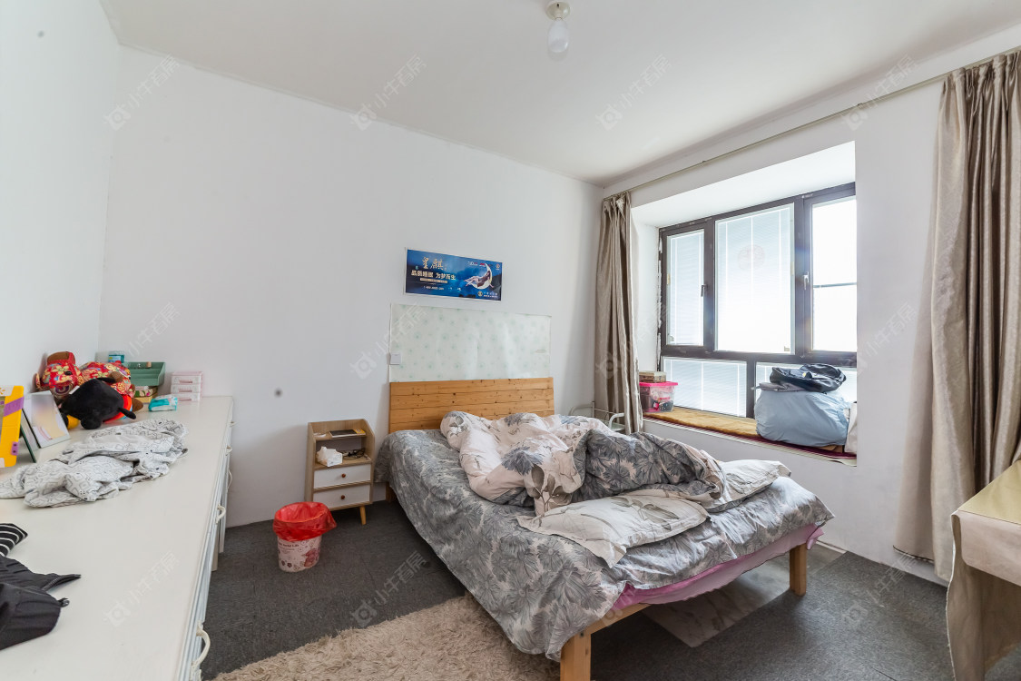 绿都万和城三区房源室内图 常州绿都万和城三区在售二手房源室内图_小牛看房