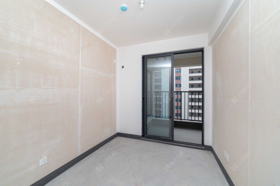 常州观湖名轩在售二手房源室内图_小牛看房