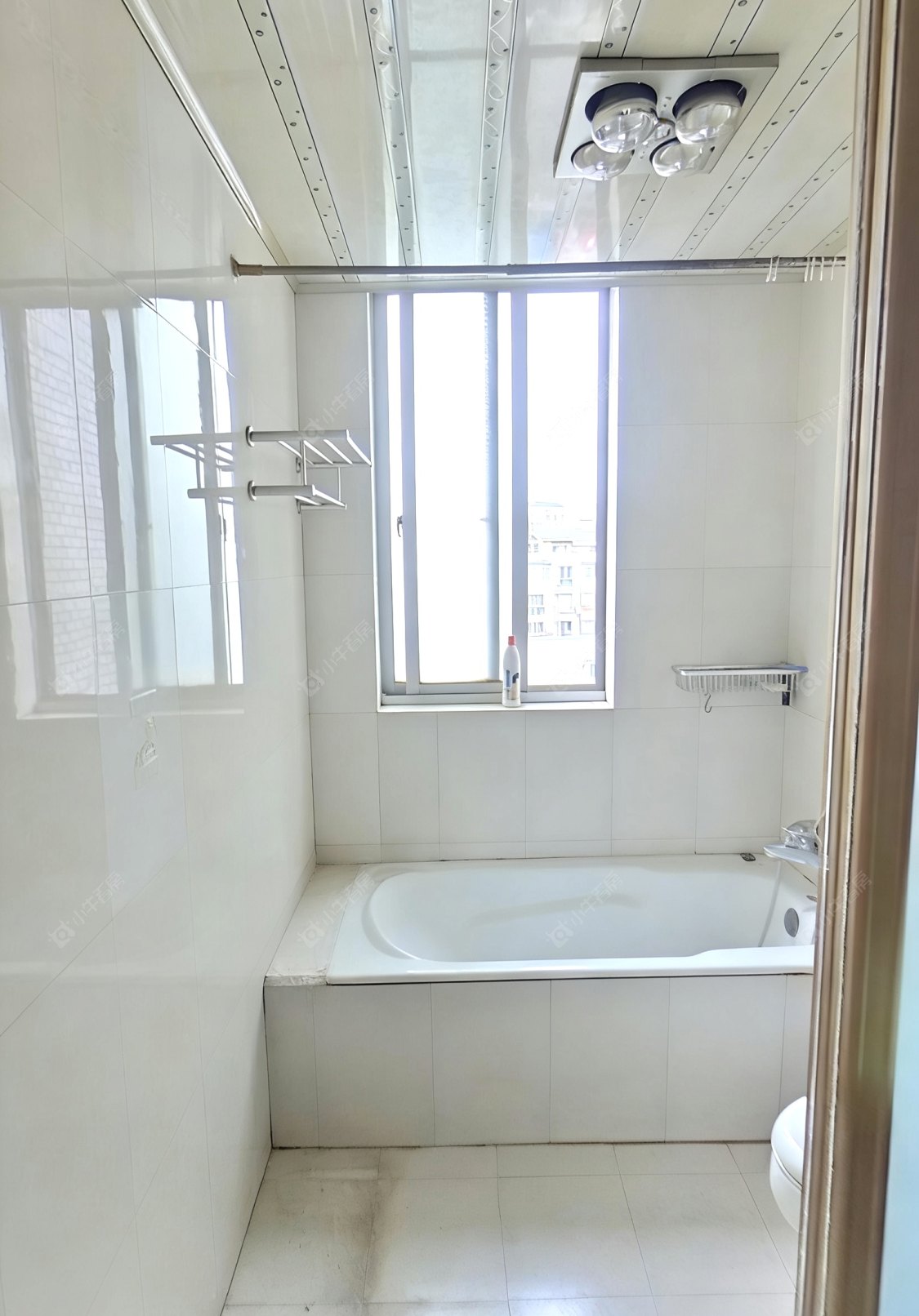 常州河苑家园二期在租房源_小牛看房