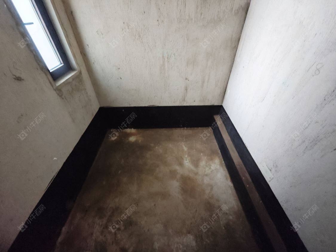 常州天壹公馆在售二手房房源室内图_小牛看房