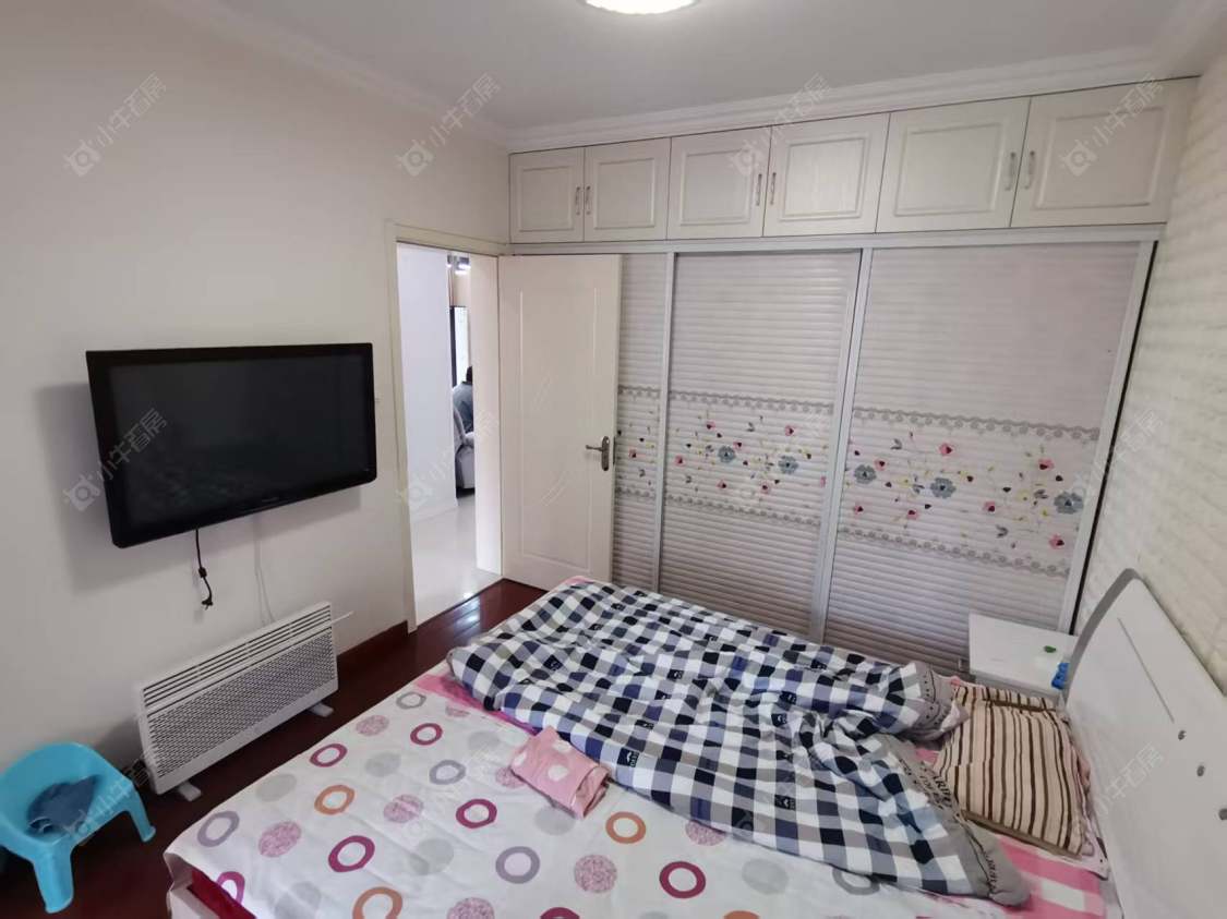 常州金色领寓在租房源_小牛看房