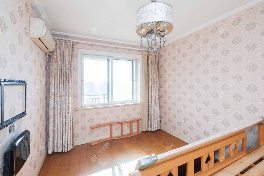 常州青枫公馆在租房源室内图_小牛看房