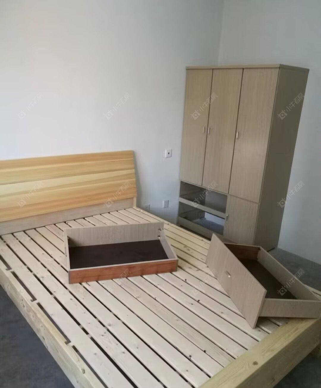 常州蠡康雅居租房_蠡康雅居2室2厅房源出租