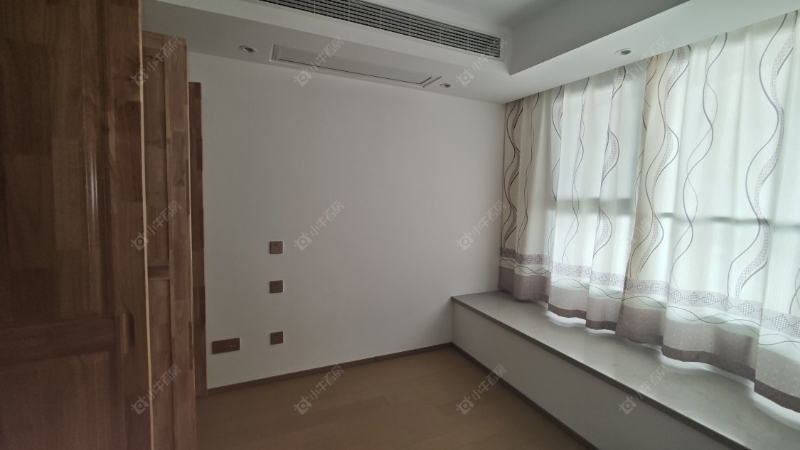 常州万科新都会在租房源室内图_小牛看房