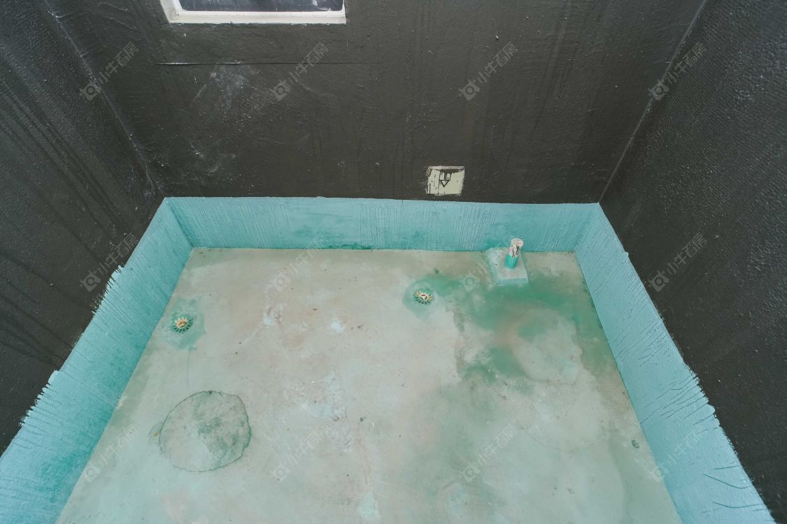 常州清云澜湾A区在售二手房_小牛看房