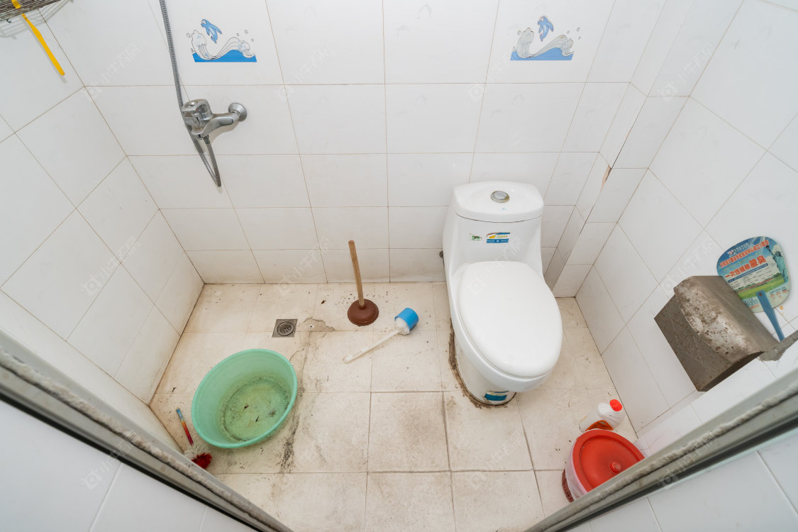 朝阳三村房源室内图 常州朝阳三村在售二手房源室内图_小牛看房