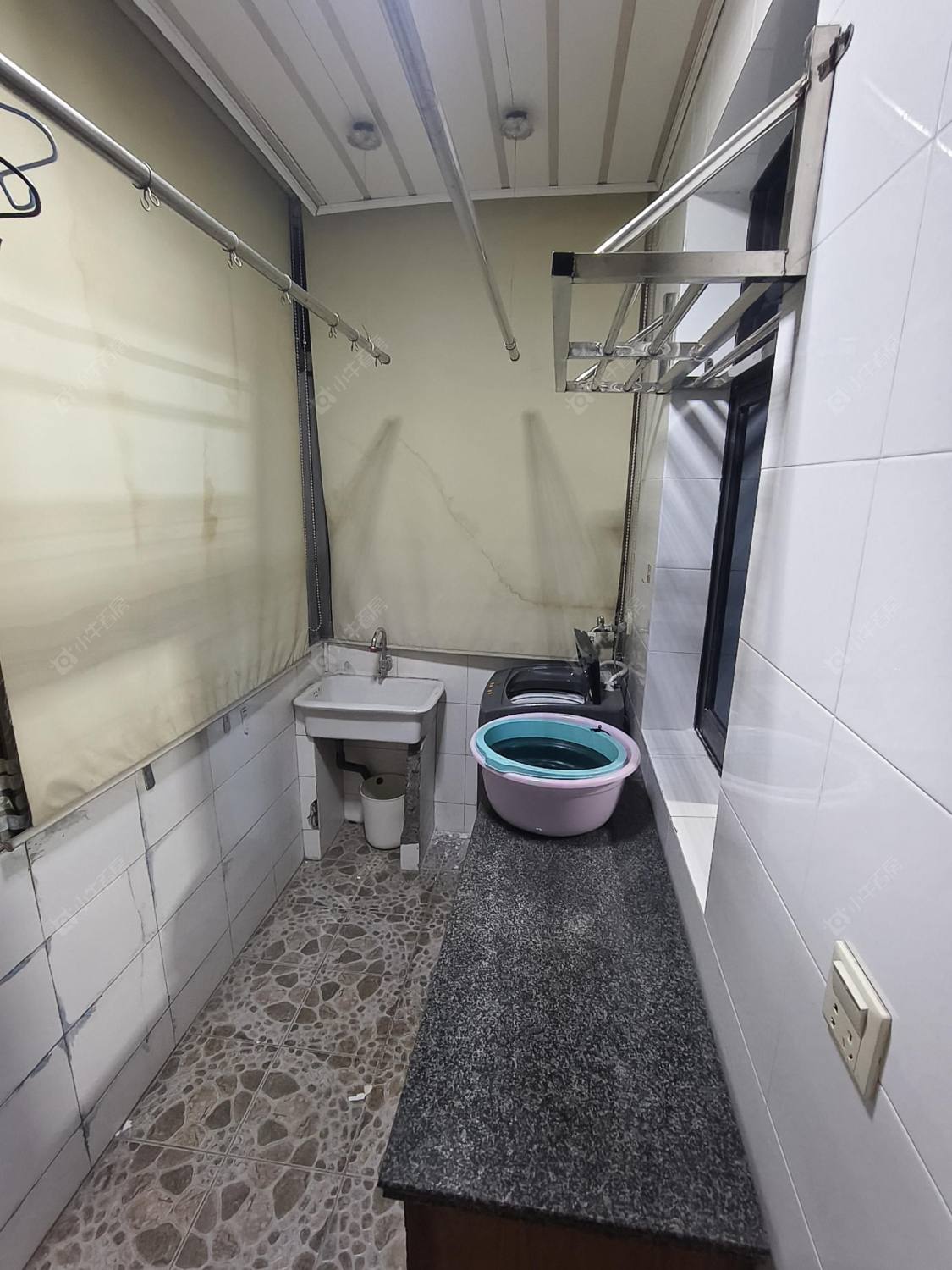 常州清凉新村在租房源室内图_小牛看房