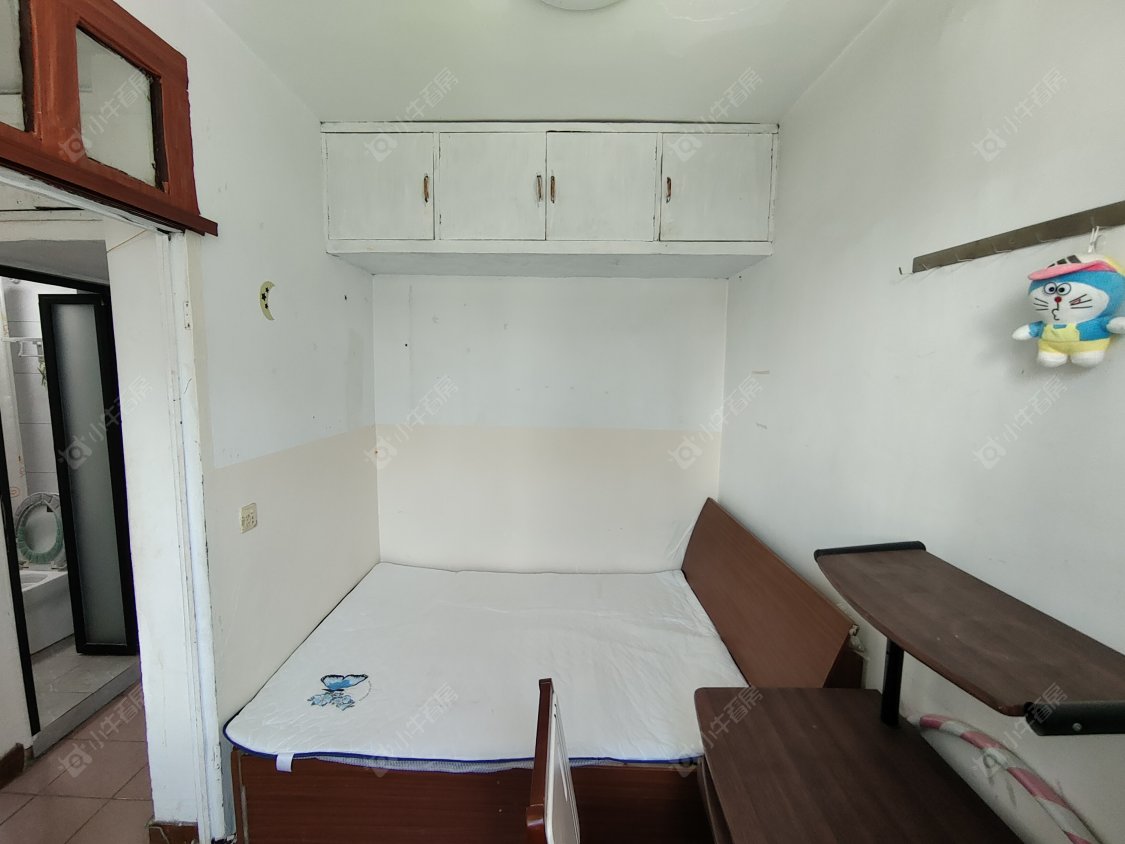 常州河苑东村在租房源_小牛看房