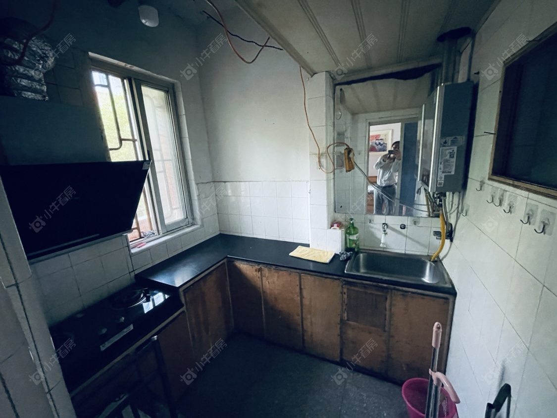 常州站北新村老站北在租房源室内图_小牛看房