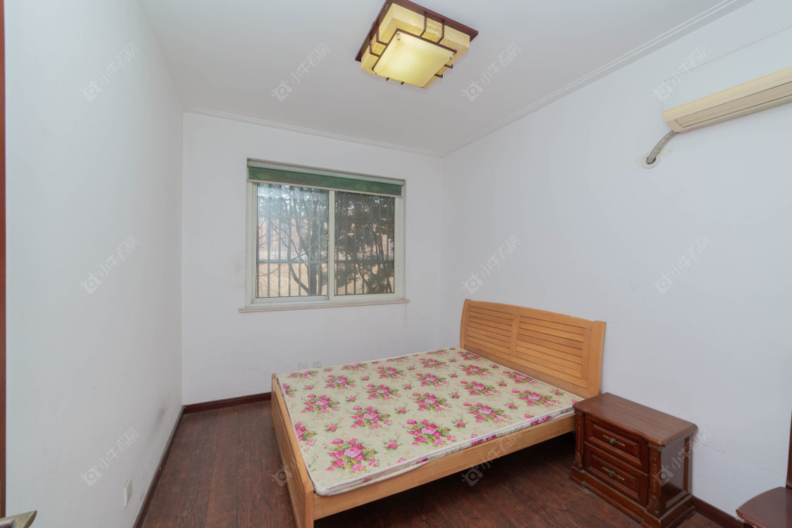 金梅花园北区房源室内图 常州金梅花园北区在售二手房源室内图_小牛看房