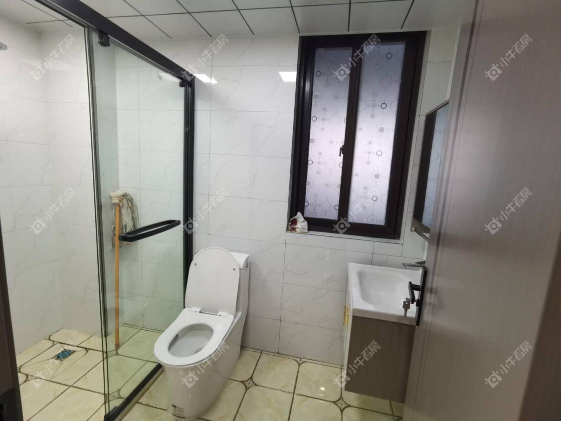 常州东青嘉园在租房源_小牛看房